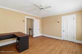 306 Dixie Ave - Photo 31