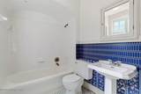 306 Dixie Ave - Photo 32