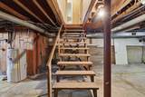 306 Dixie Ave - Photo 33