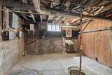 306 Dixie Ave - Photo 34