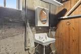 306 Dixie Ave - Photo 35