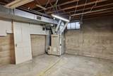 306 Dixie Ave - Photo 36
