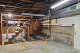 306 Dixie Ave - Photo 37
