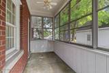 306 Dixie Ave - Photo 38