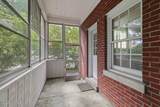 306 Dixie Ave - Photo 39