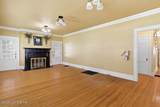 306 Dixie Ave - Photo 4