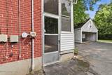 306 Dixie Ave - Photo 40