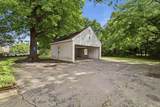 306 Dixie Ave - Photo 41