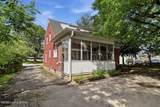 306 Dixie Ave - Photo 42