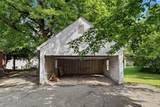 306 Dixie Ave - Photo 43