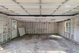 306 Dixie Ave - Photo 44