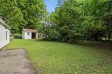 306 Dixie Ave - Photo 45