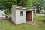 306 Dixie Ave - Photo 46