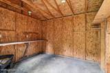306 Dixie Ave - Photo 47