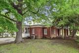306 Dixie Ave - Photo 48