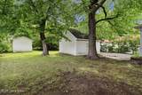 306 Dixie Ave - Photo 49