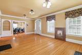 306 Dixie Ave - Photo 5