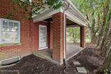 306 Dixie Ave - Photo 50