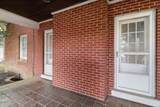 306 Dixie Ave - Photo 51
