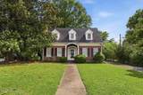 306 Dixie Ave - Photo 52