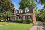 306 Dixie Ave - Photo 53