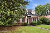 306 Dixie Ave - Photo 54