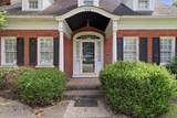 306 Dixie Ave - Photo 55