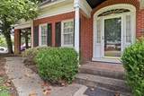 306 Dixie Ave - Photo 56