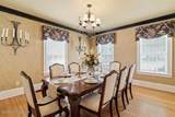 306 Dixie Ave - Photo 6