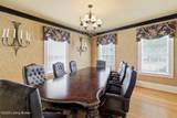 306 Dixie Ave - Photo 7