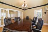 306 Dixie Ave - Photo 8