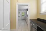 306 Dixie Ave - Photo 9
