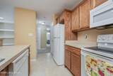 6616 Woods Mill Dr - Photo 10