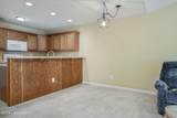 6616 Woods Mill Dr - Photo 11