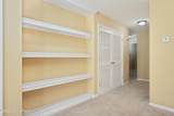 6616 Woods Mill Dr - Photo 12