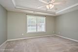 6616 Woods Mill Dr - Photo 13