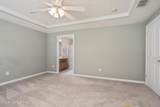 6616 Woods Mill Dr - Photo 14