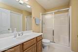 6616 Woods Mill Dr - Photo 15