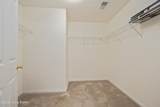 6616 Woods Mill Dr - Photo 16