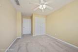 6616 Woods Mill Dr - Photo 18