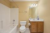 6616 Woods Mill Dr - Photo 19