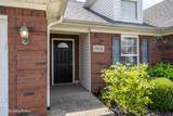 6616 Woods Mill Dr - Photo 2