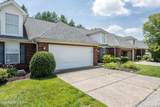 6616 Woods Mill Dr - Photo 20