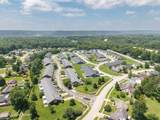 6616 Woods Mill Dr - Photo 21