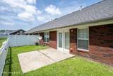 6616 Woods Mill Dr - Photo 22