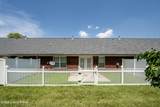 6616 Woods Mill Dr - Photo 23
