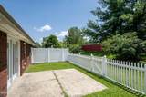 6616 Woods Mill Dr - Photo 24