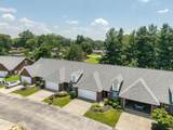 6616 Woods Mill Dr - Photo 25