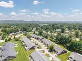 6616 Woods Mill Dr - Photo 26