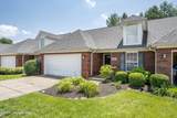 6616 Woods Mill Dr - Photo 3